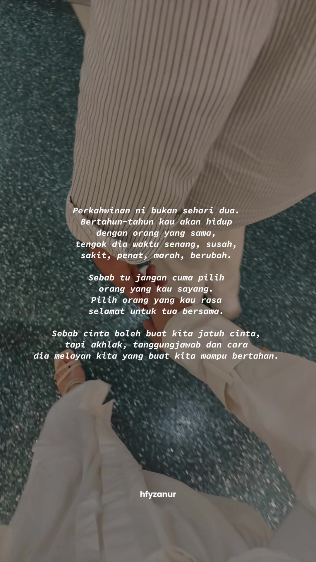 @๐ห๐ป๐๐๐ถ๐๐หโ