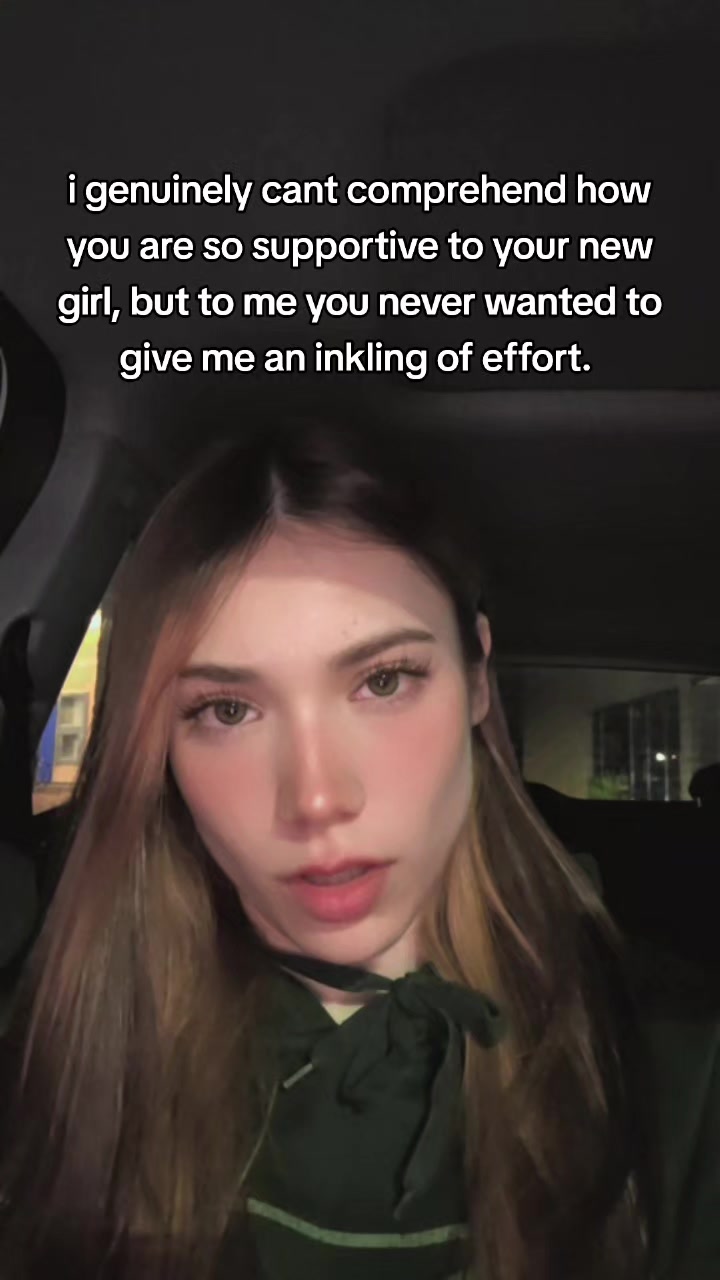 @Ani