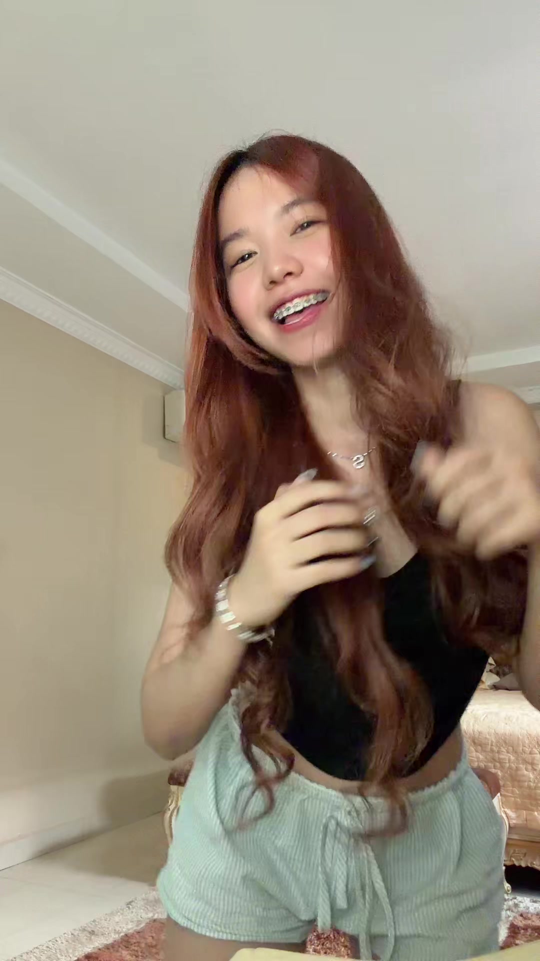 @luna
