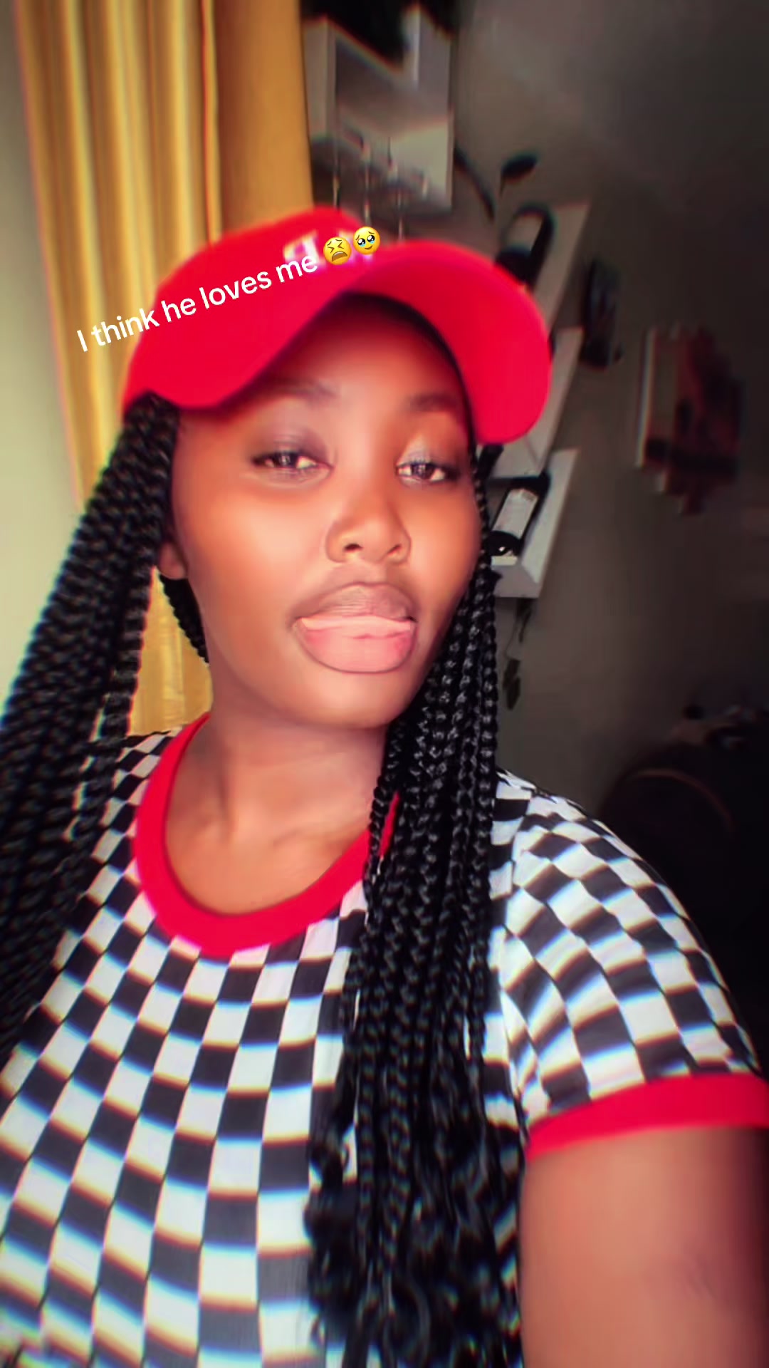 @wanjiku214