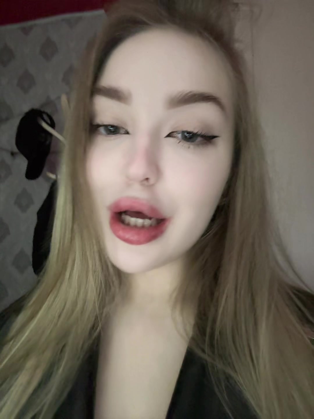 @🫀