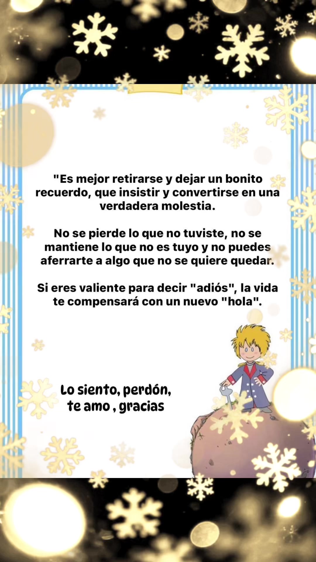 @marlene inzunza