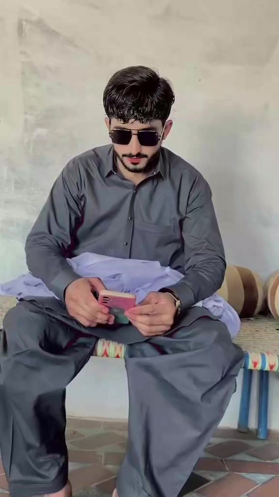 @Hanif ullah