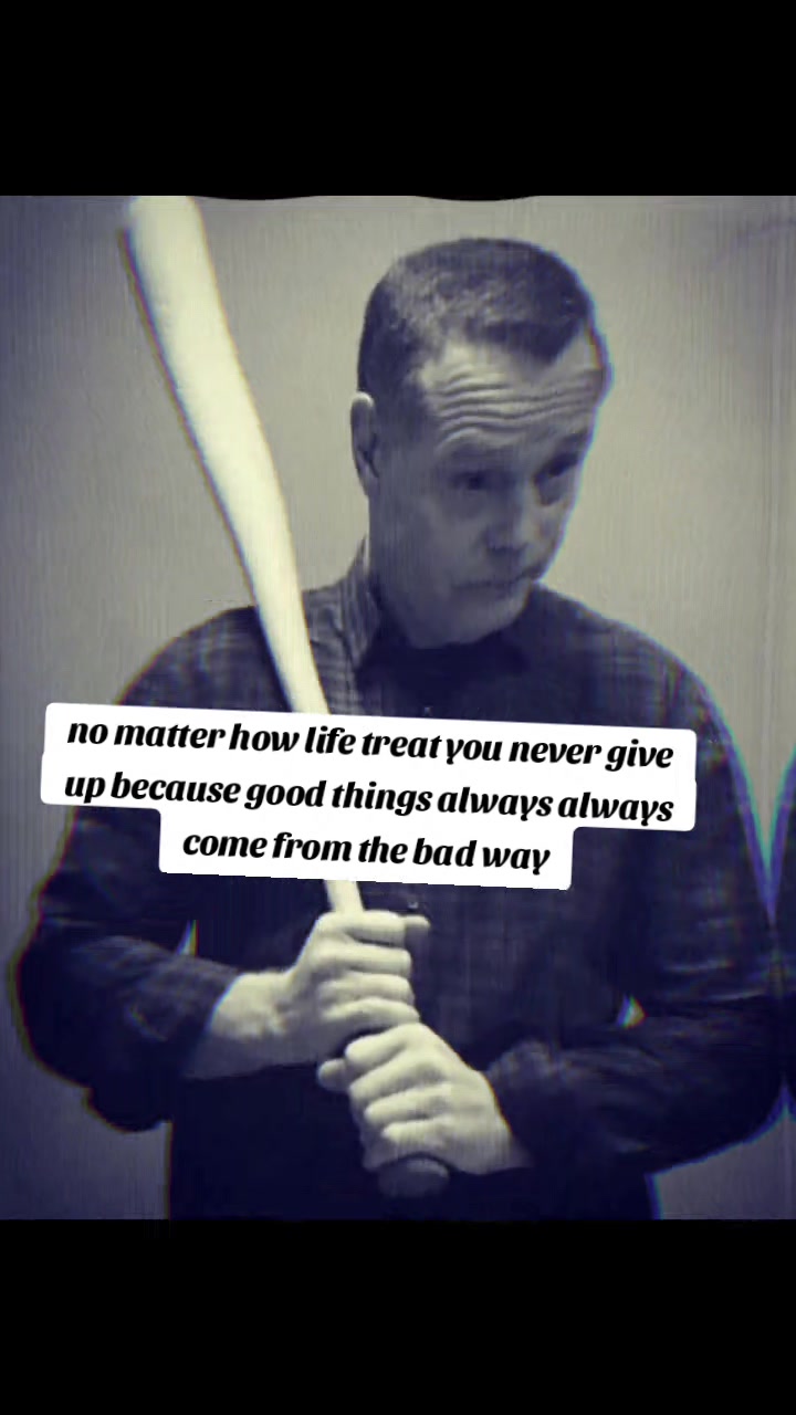 @Jason beghe