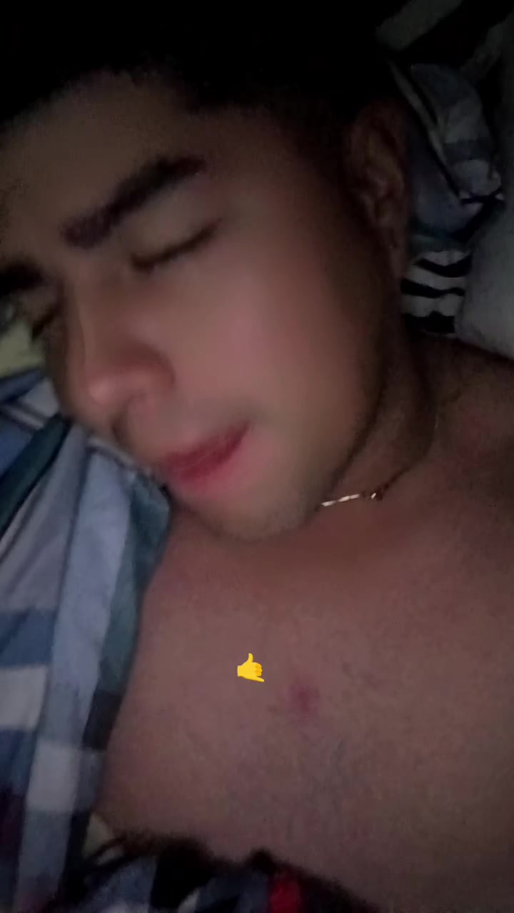 @️