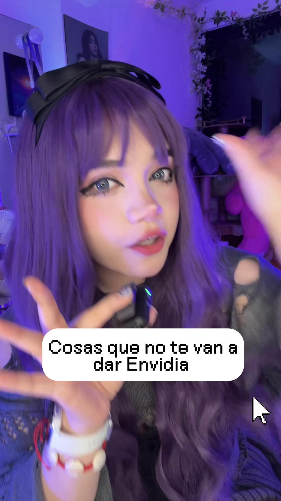@any_cemar