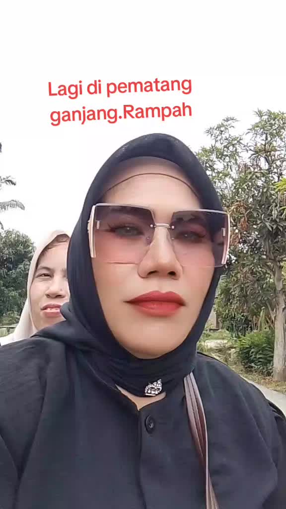 @BUNDA GEMOY 1.