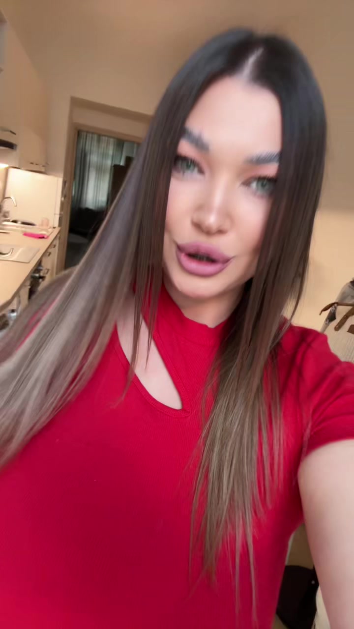 @diana_d333