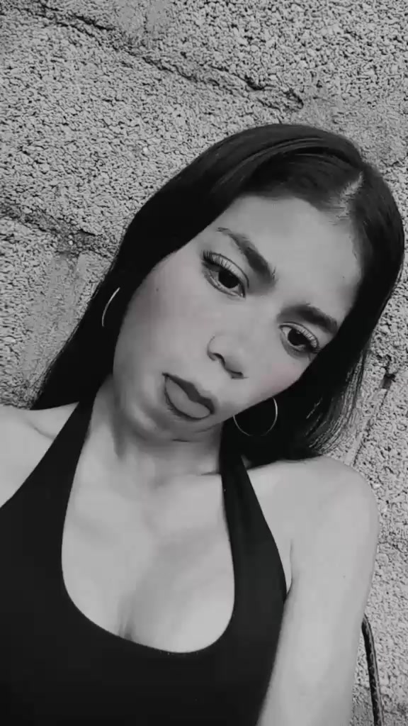@Andrea Sánchez 💟