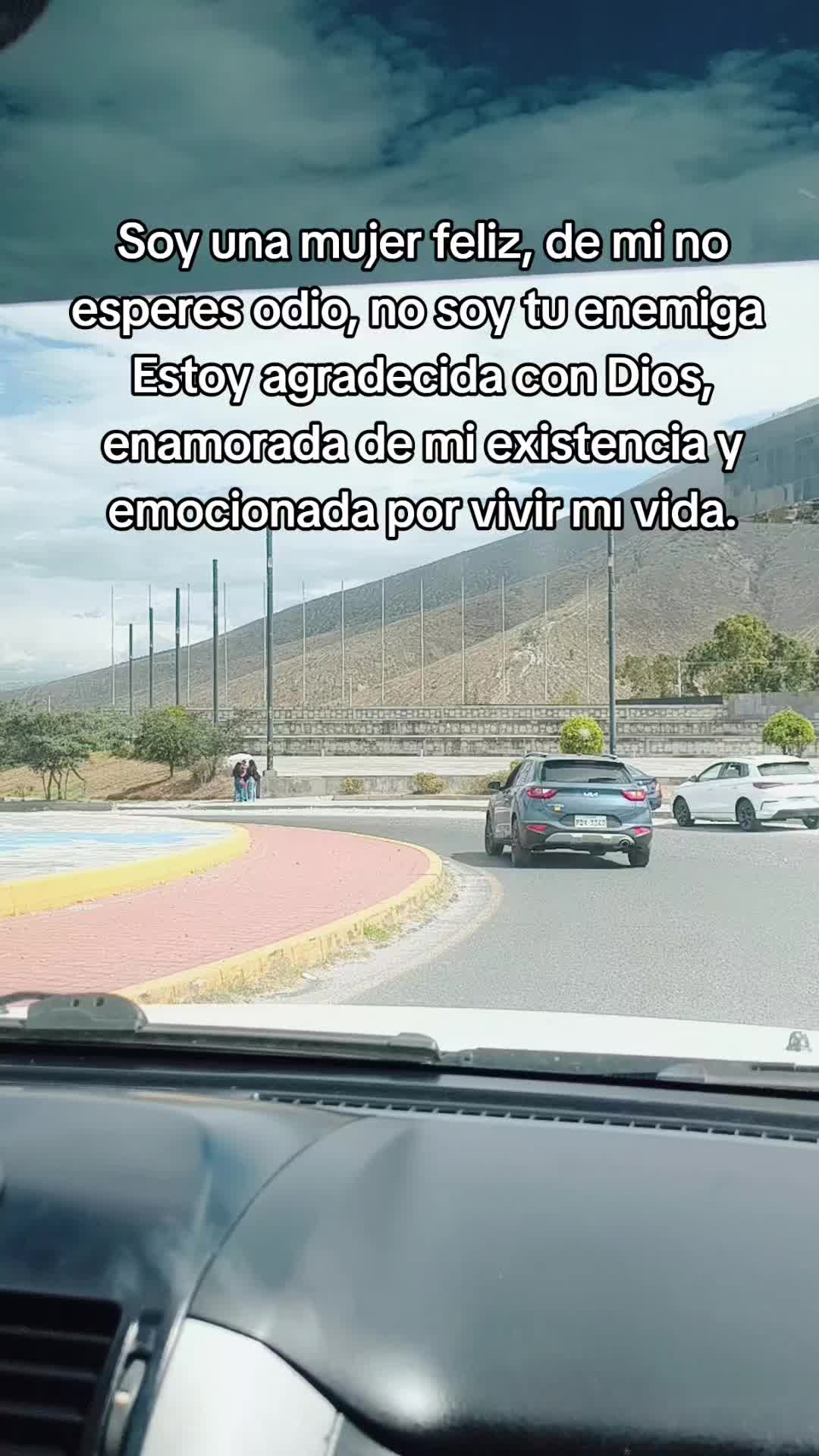 @Stefany Suquillo