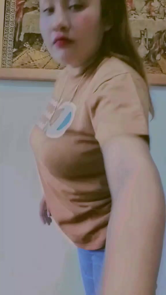 @Maribel huerta