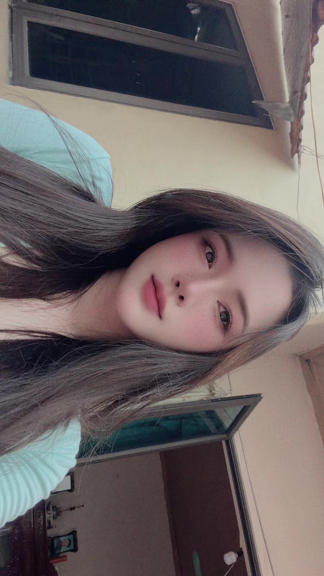 @Thắm Bea 🍀