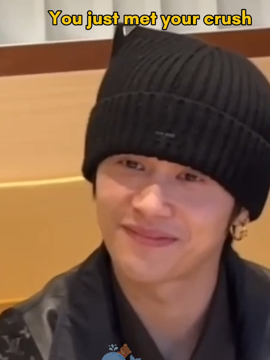 @๐หโ.๐ก๐ช๐ท ๅฐ็ถ
