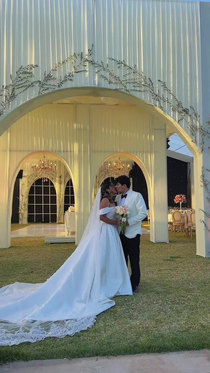 @D'Angelos | Catering & Eventos