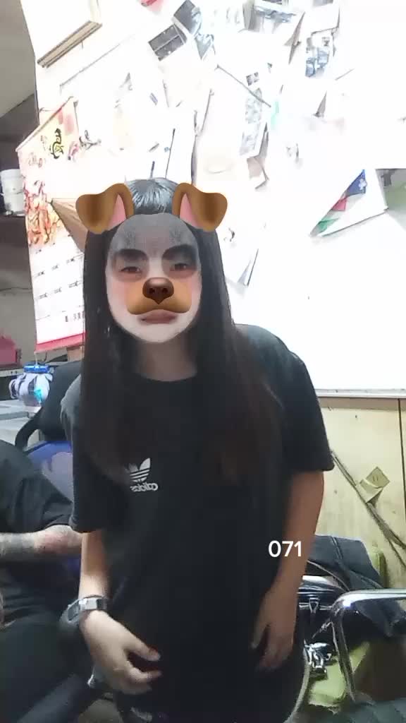@🤍071🫣