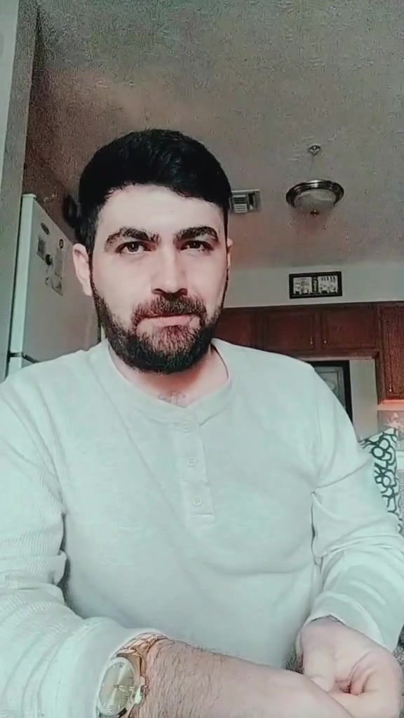 @Hasan Avşar