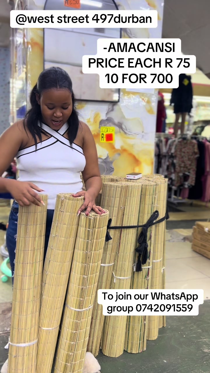 @Payless Trading Durban