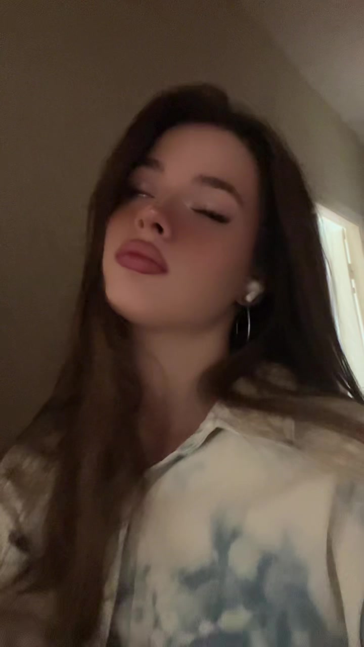 @kaspik 🦋