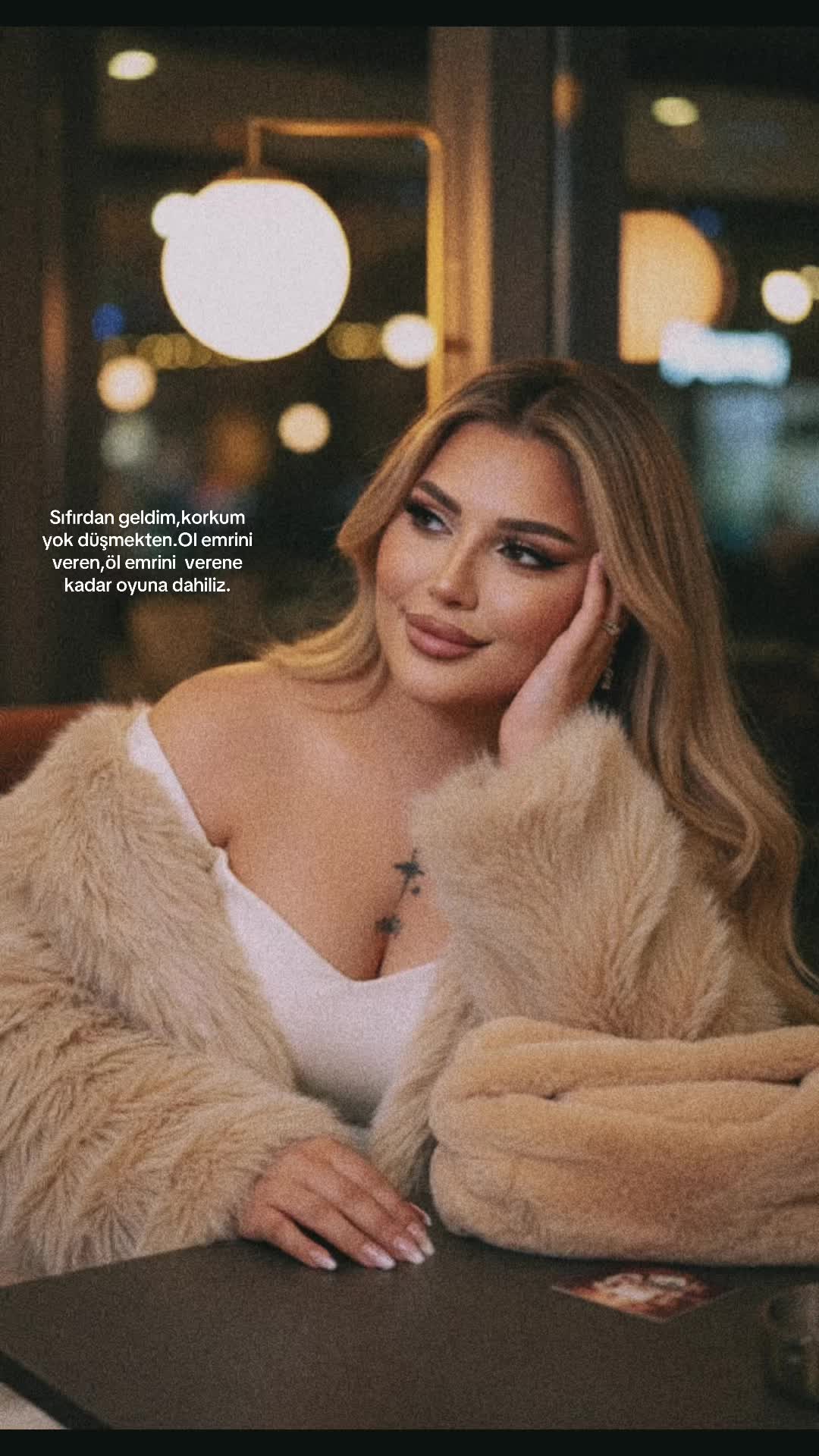 @Rana