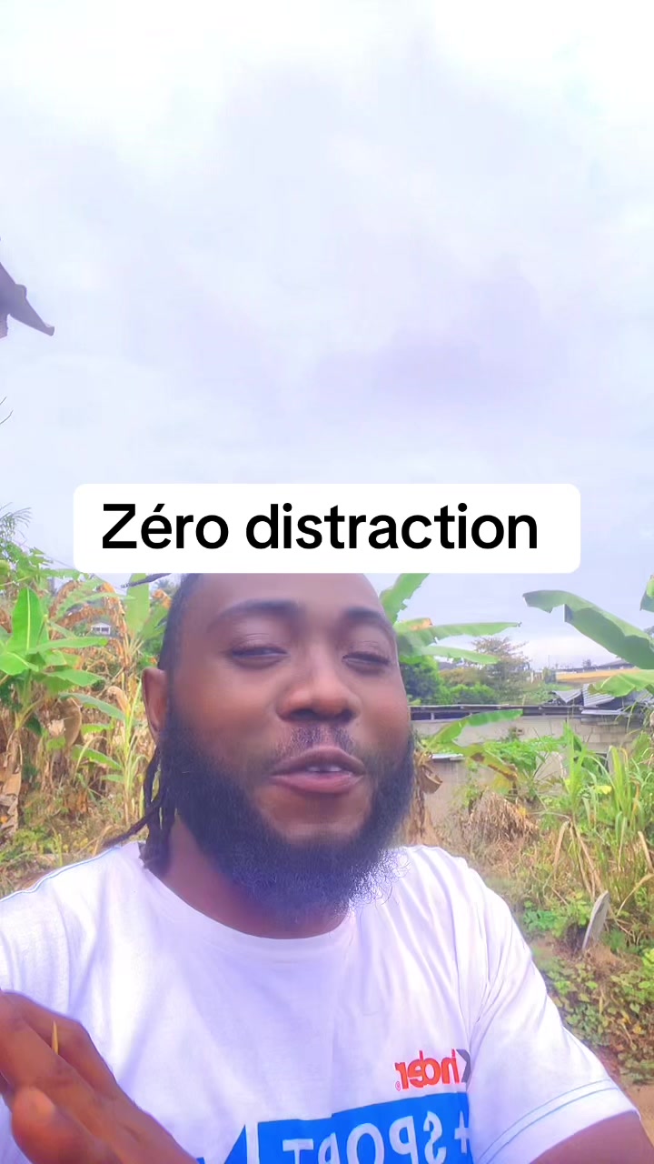 @GOLDEN MEFANE🇬🇦