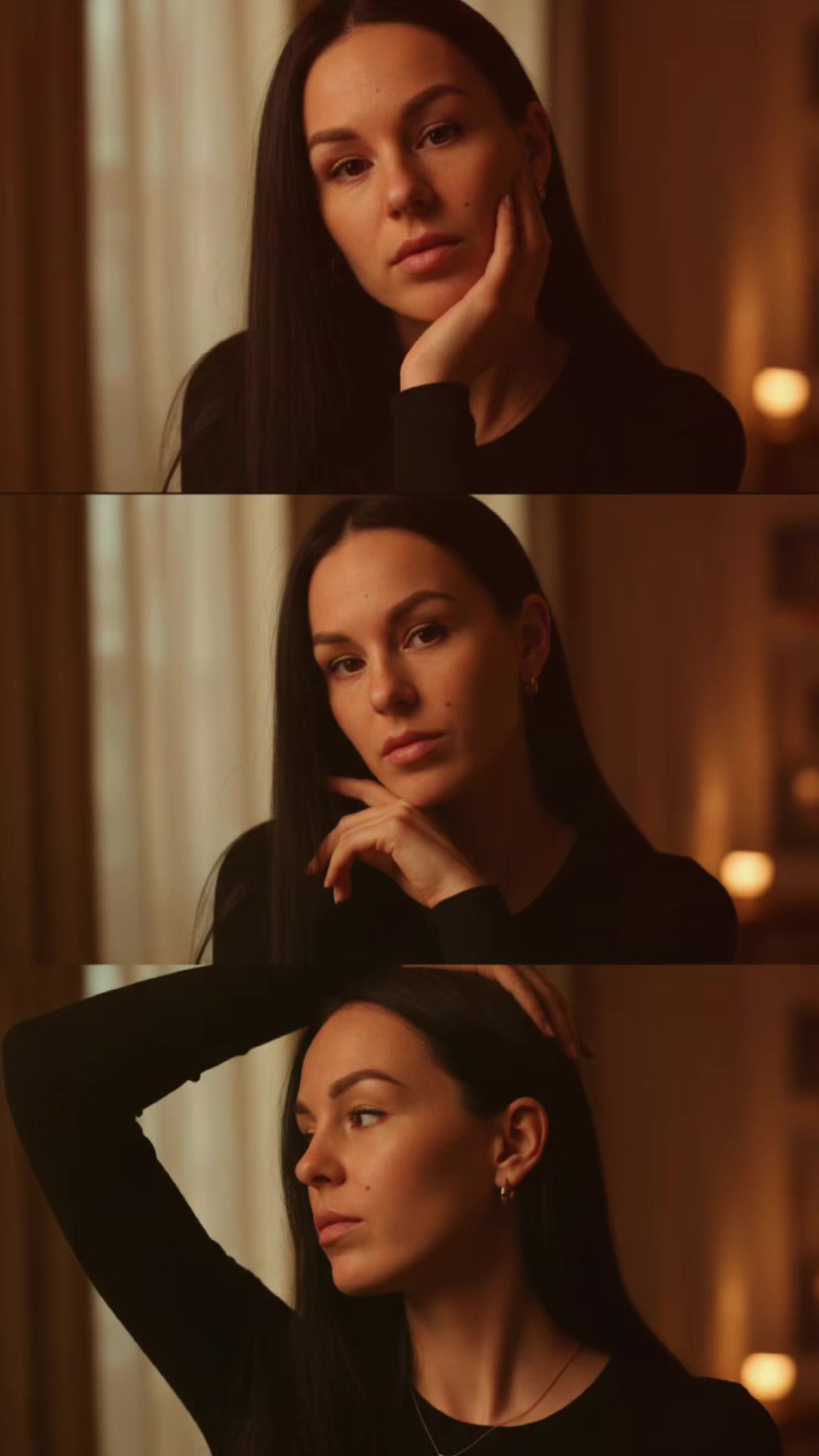 @Dasha_Zeida