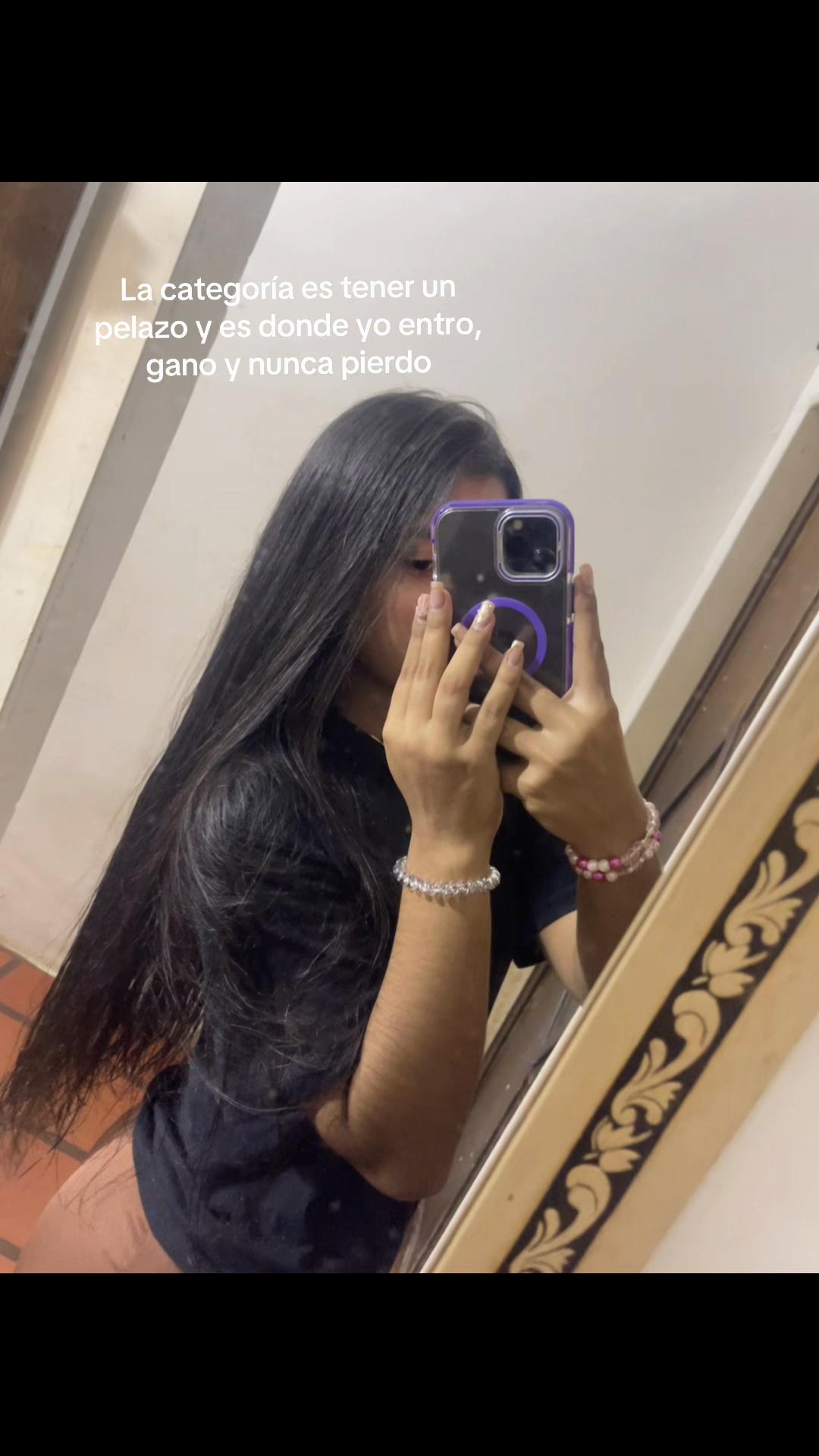 @Arita🫧