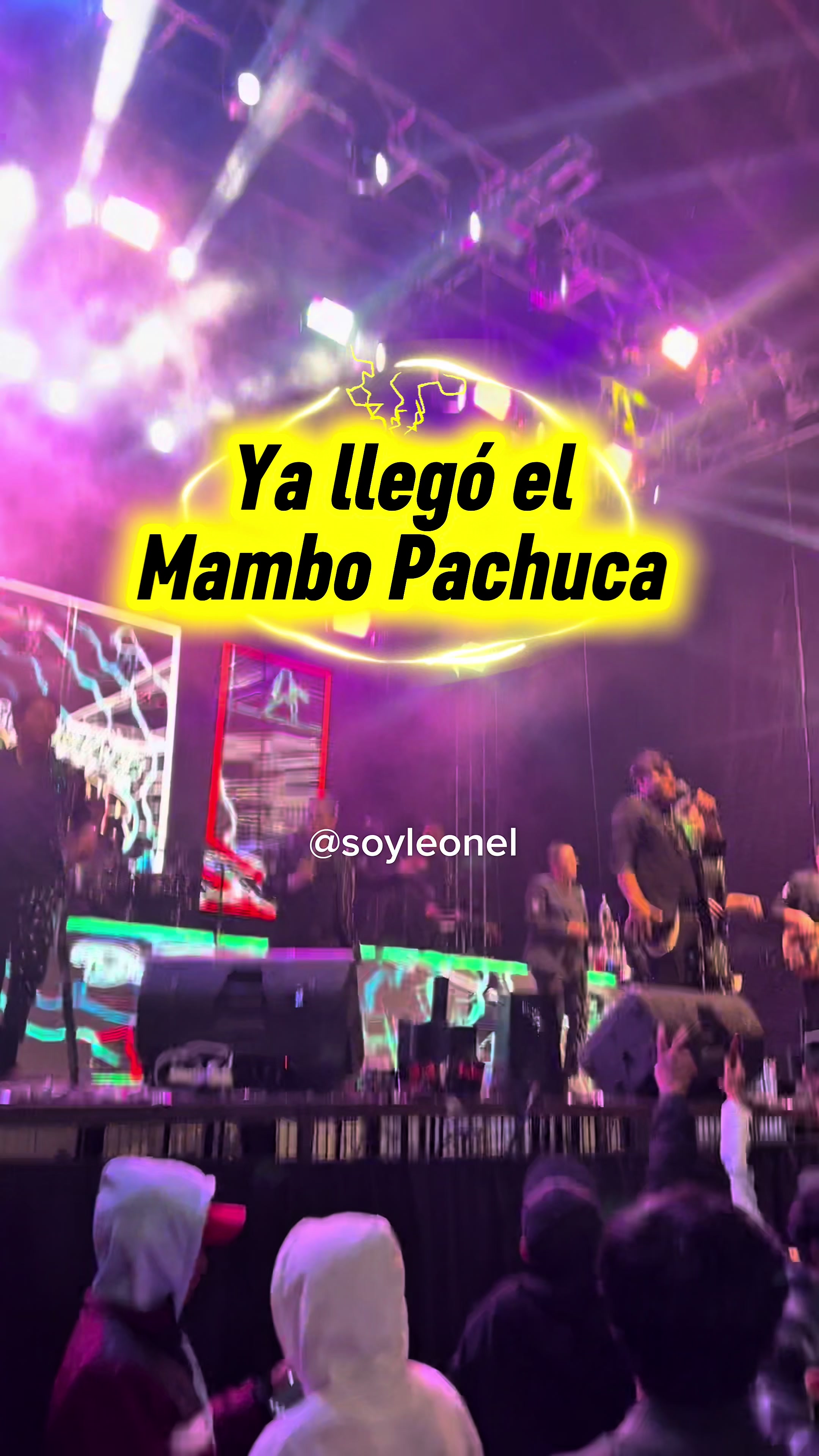 @SoyLeonel