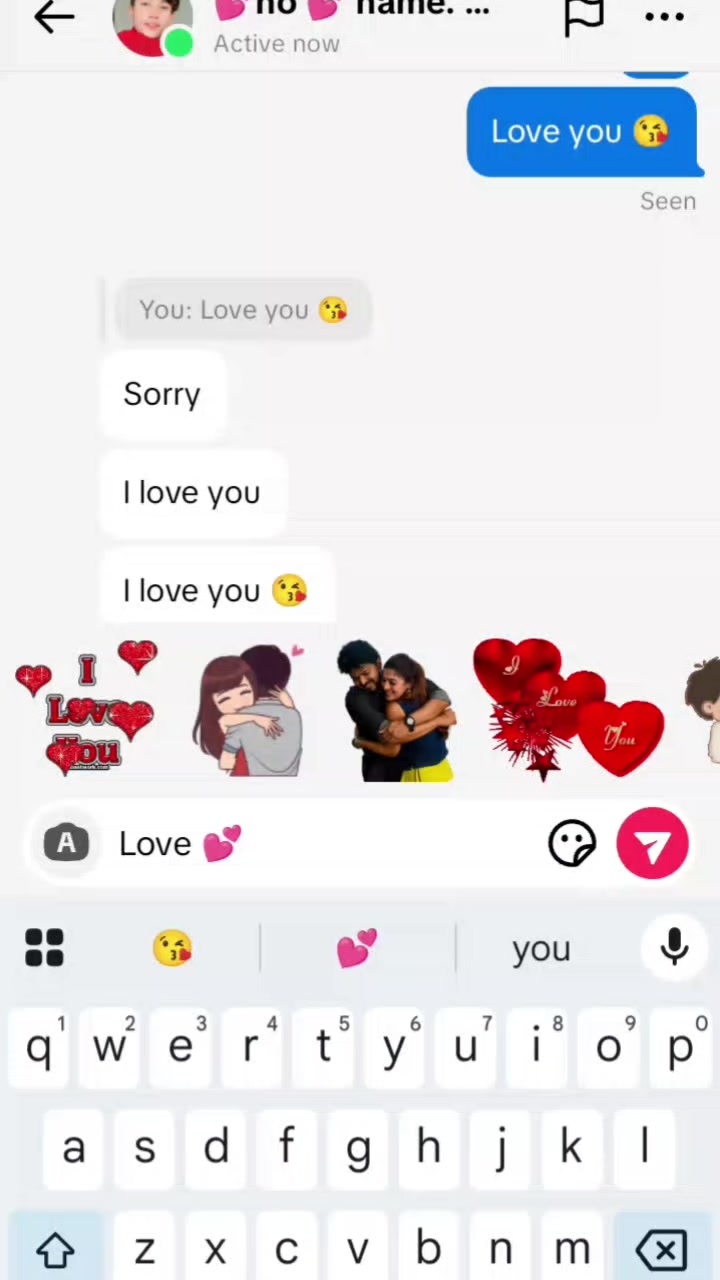 @shehzadi