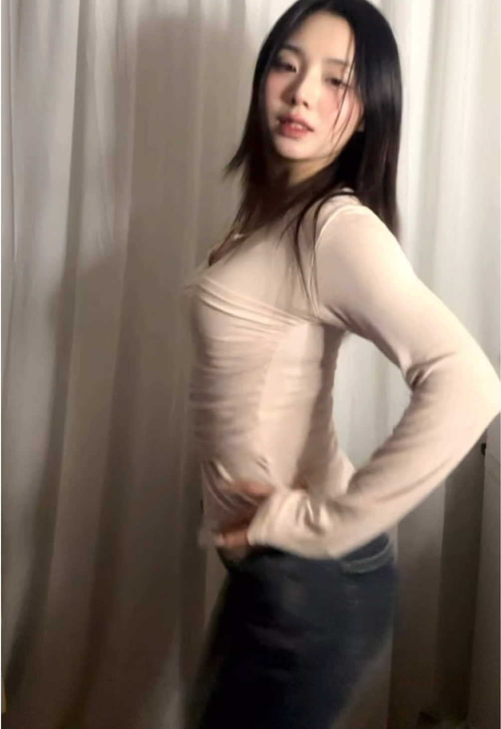 @👑미서👑