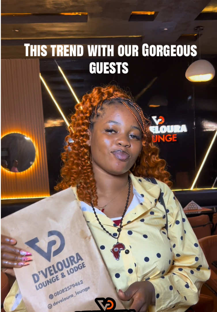 @D’veloura