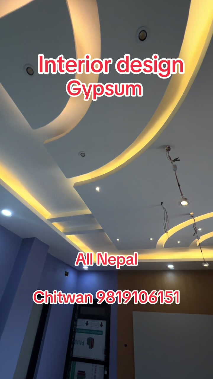 @Kundan gupta
