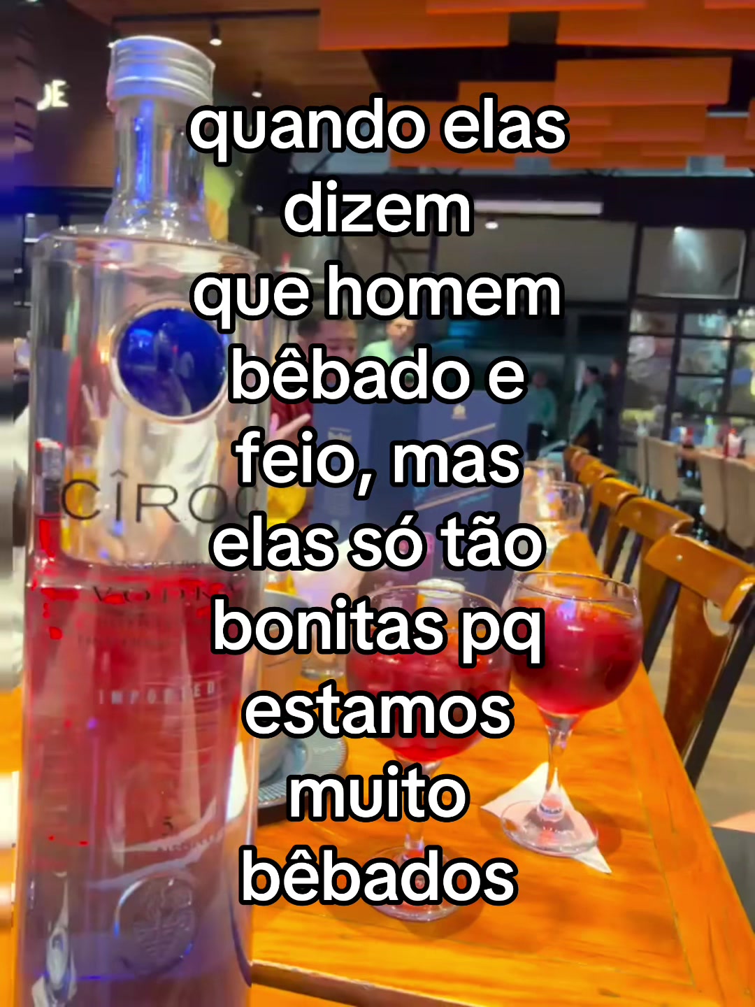 @O TERRÍVEL ♠️♥️