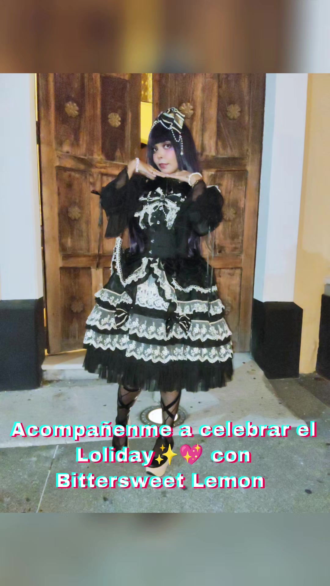 @PumpkinQueen