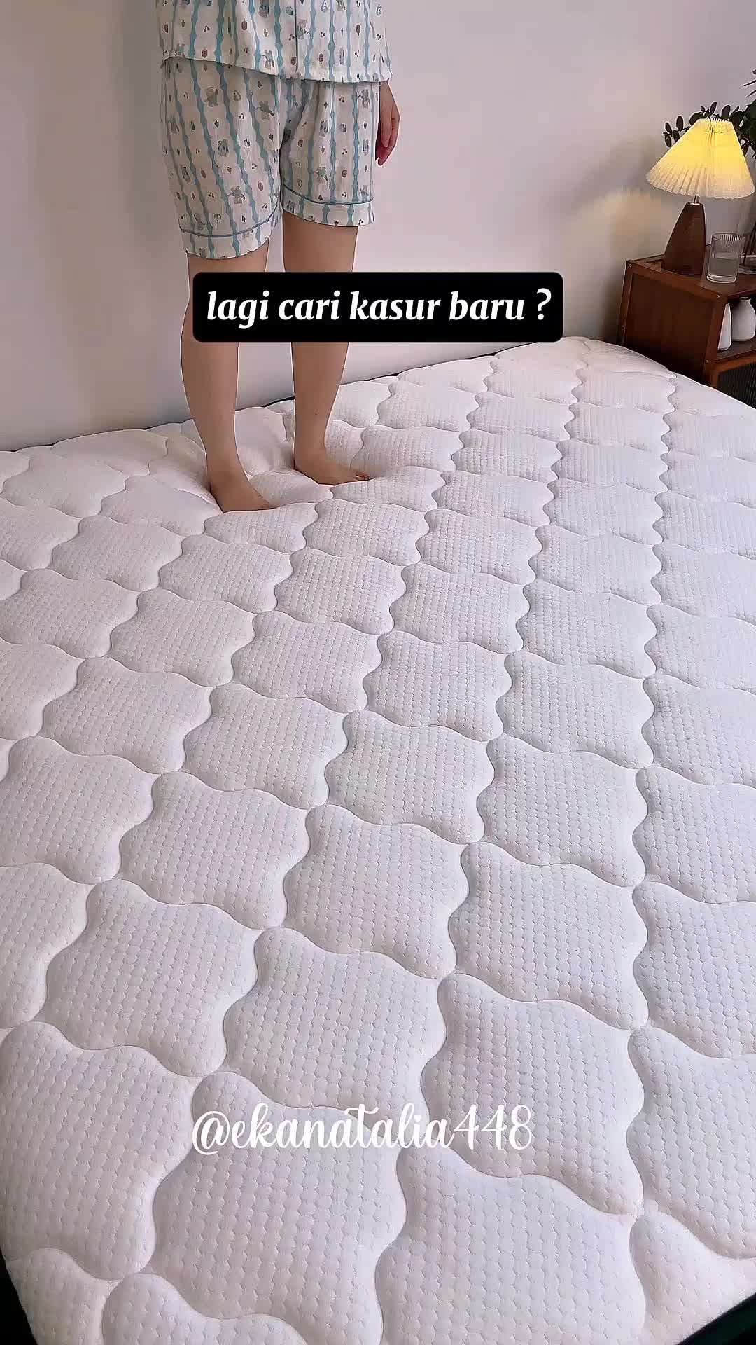 @Nataliasaja