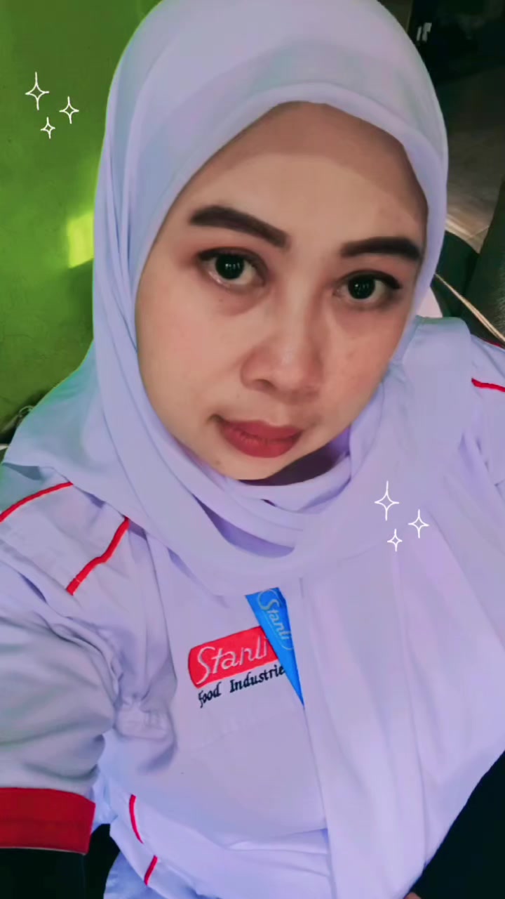 @pipih