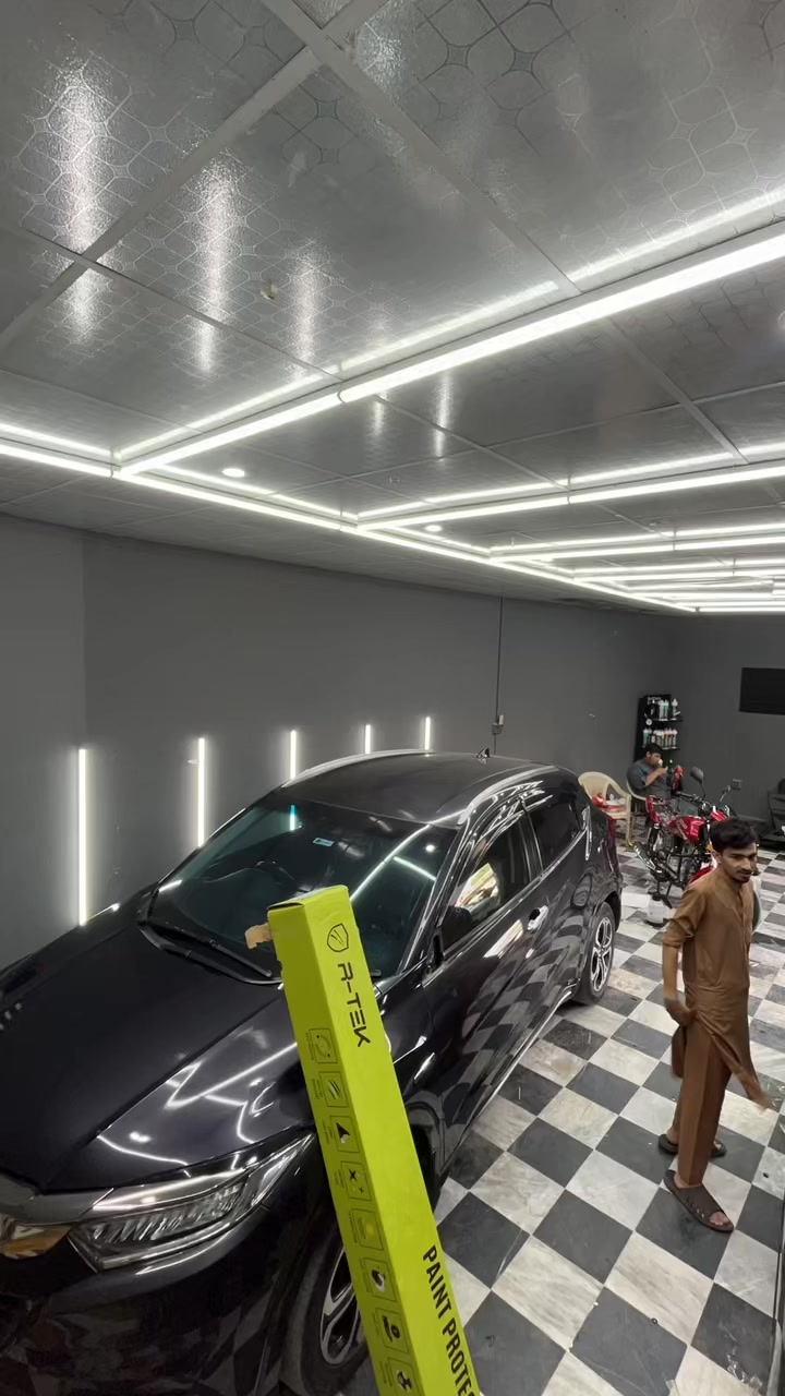 @jsm_carstudio