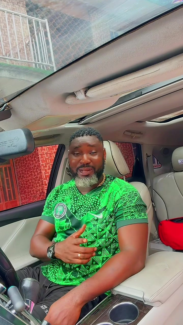 @Yahoosojaaa🇳🇬