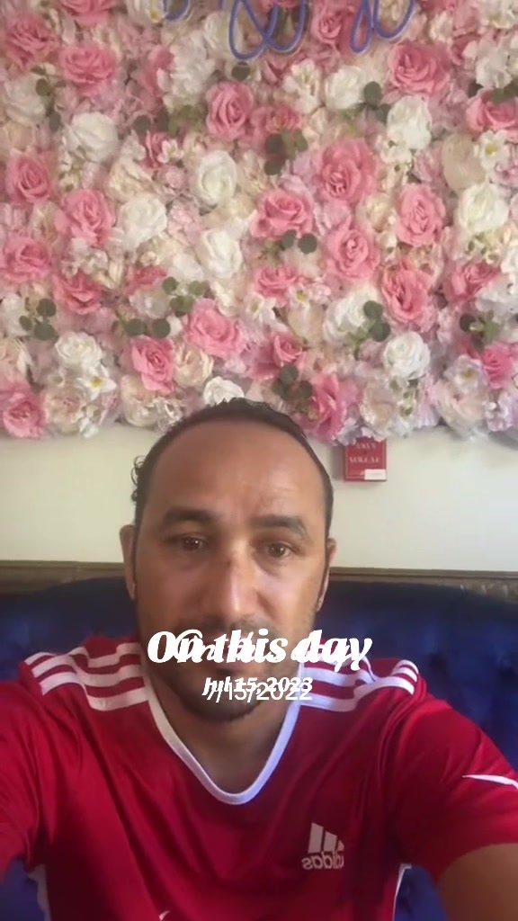 @Yogendra Karki🇳🇵🇺🇸🇳🇵🇺🇸