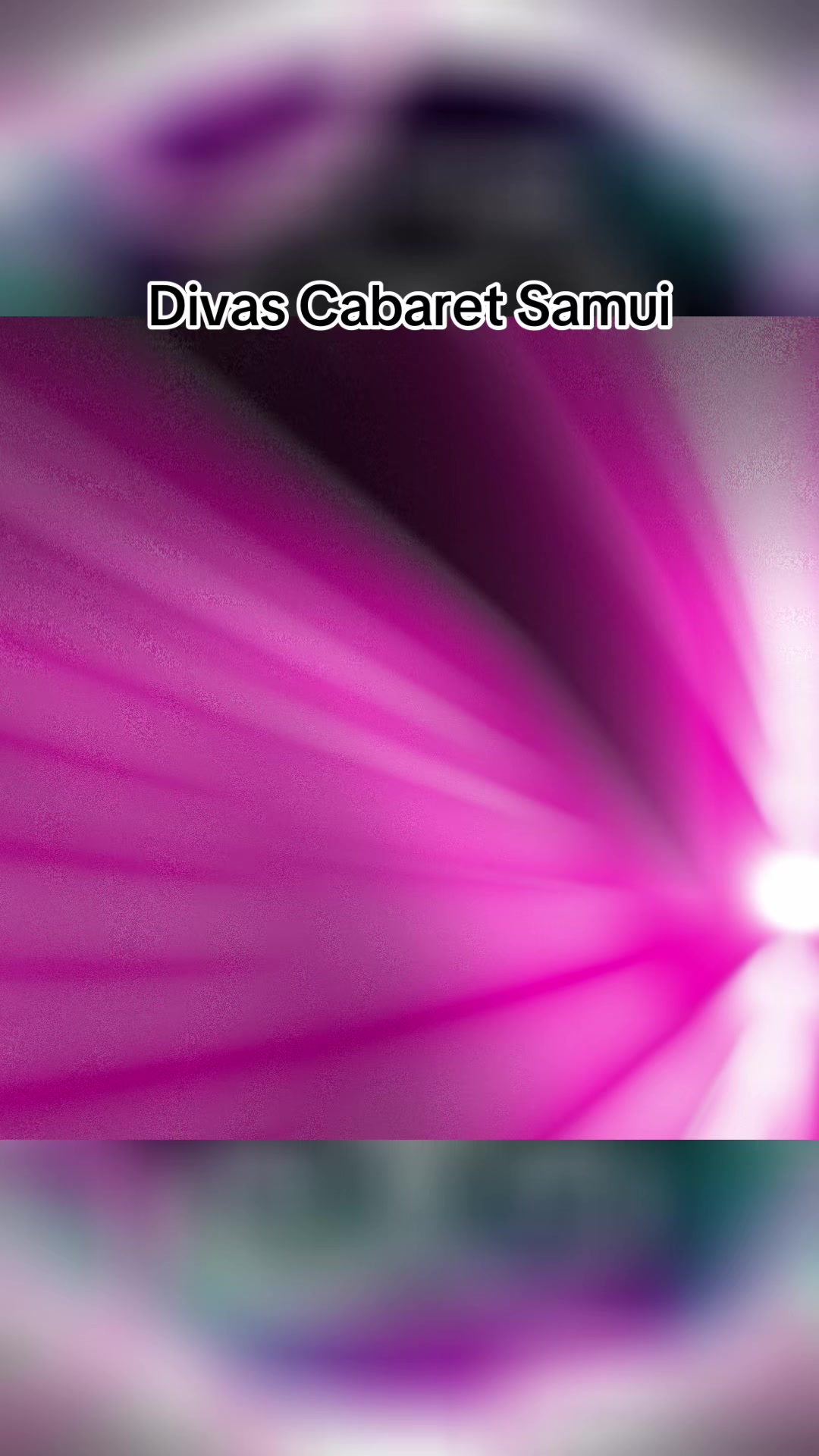 @DivasCabaretSamui