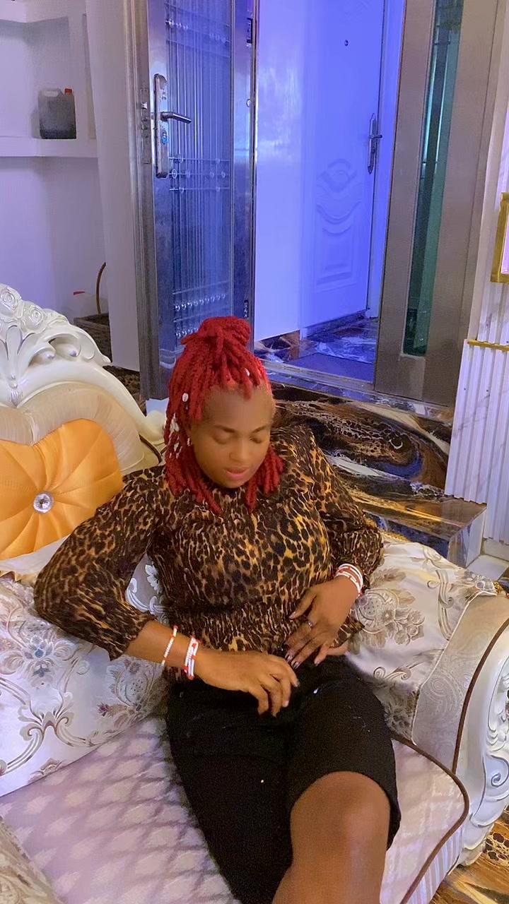 @JaydeeBaby