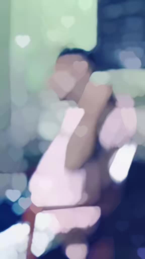 @🔥°✦♥︎°_𝐇𝐔𝐒𝐀𝐈𝐍°✦♥︎°🔥