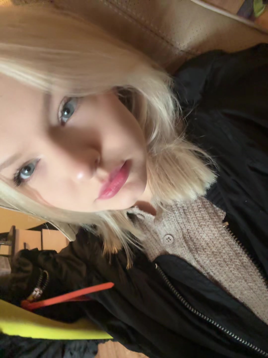 @ТГК: @stewiiiixx