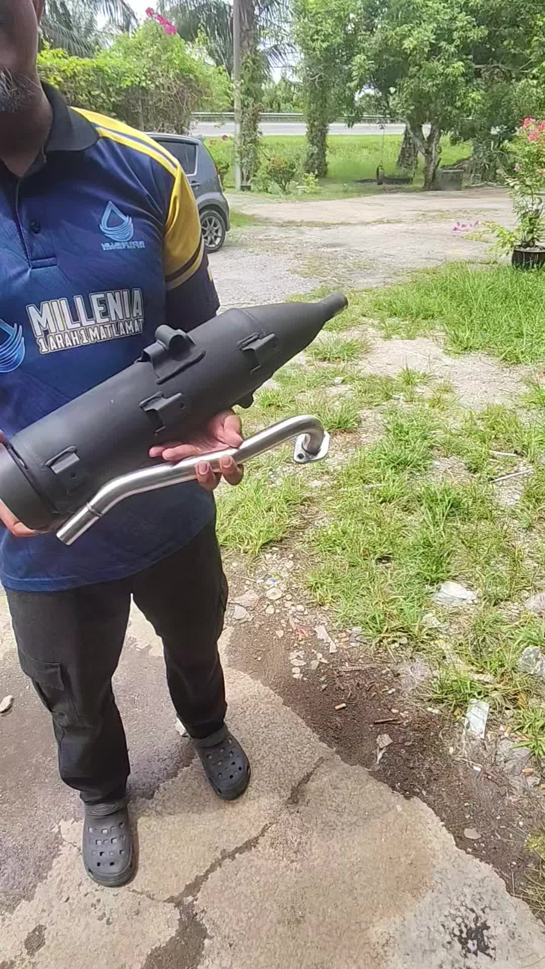 @ahli mesyuarat tingkap