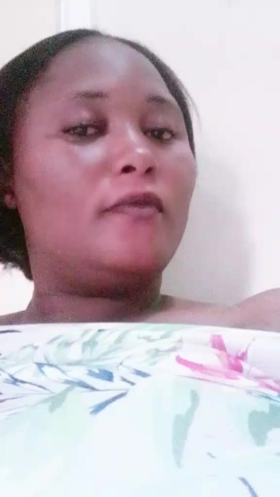 @Abiola@🤑🥰🥰 estymome