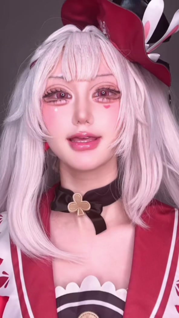 @🍮슈닝🍮