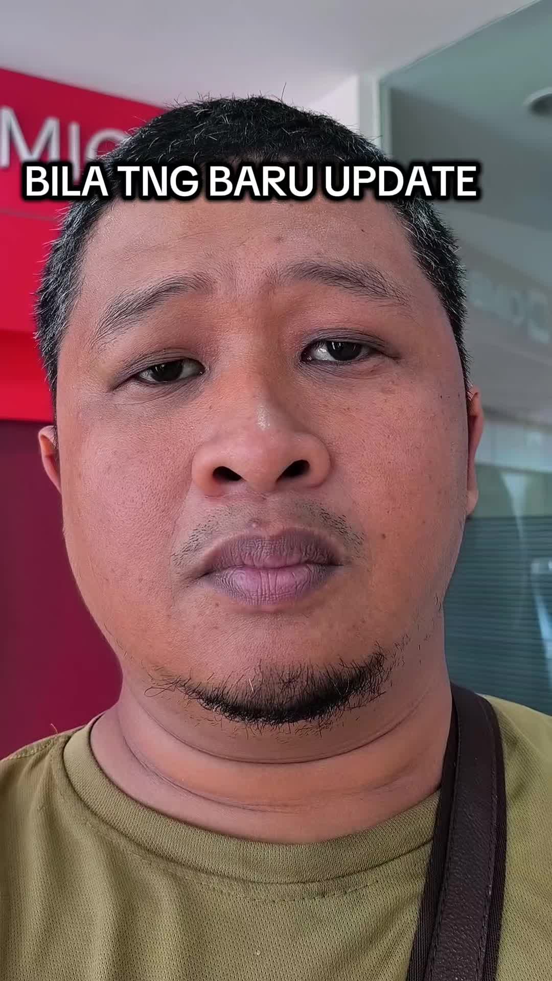 @ALIF MUSA