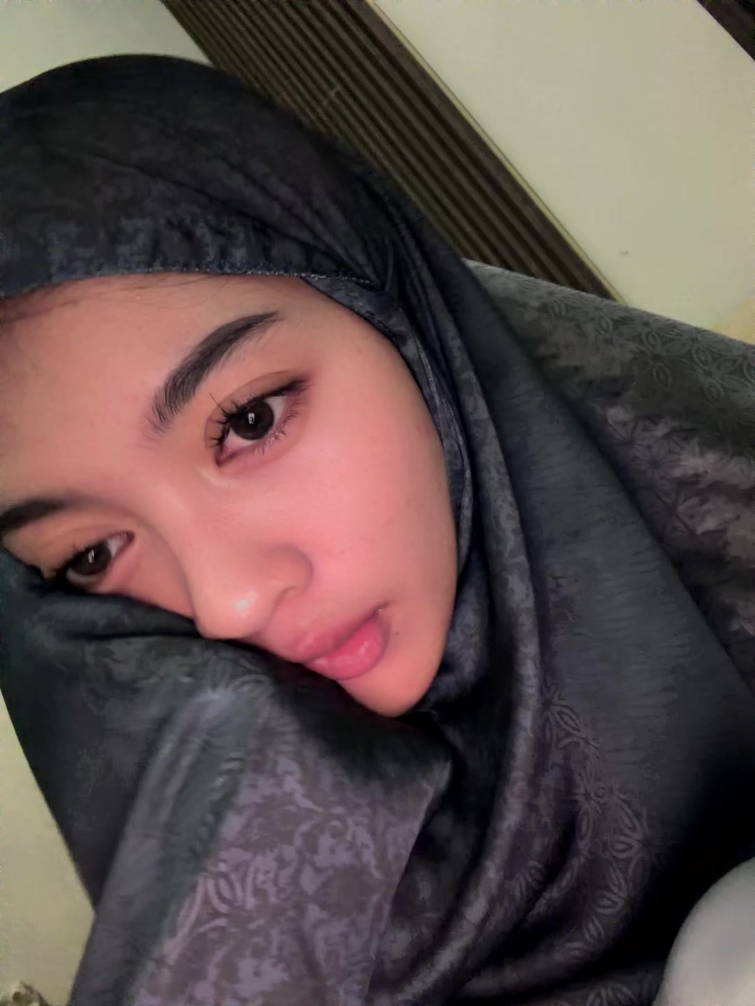 @putri