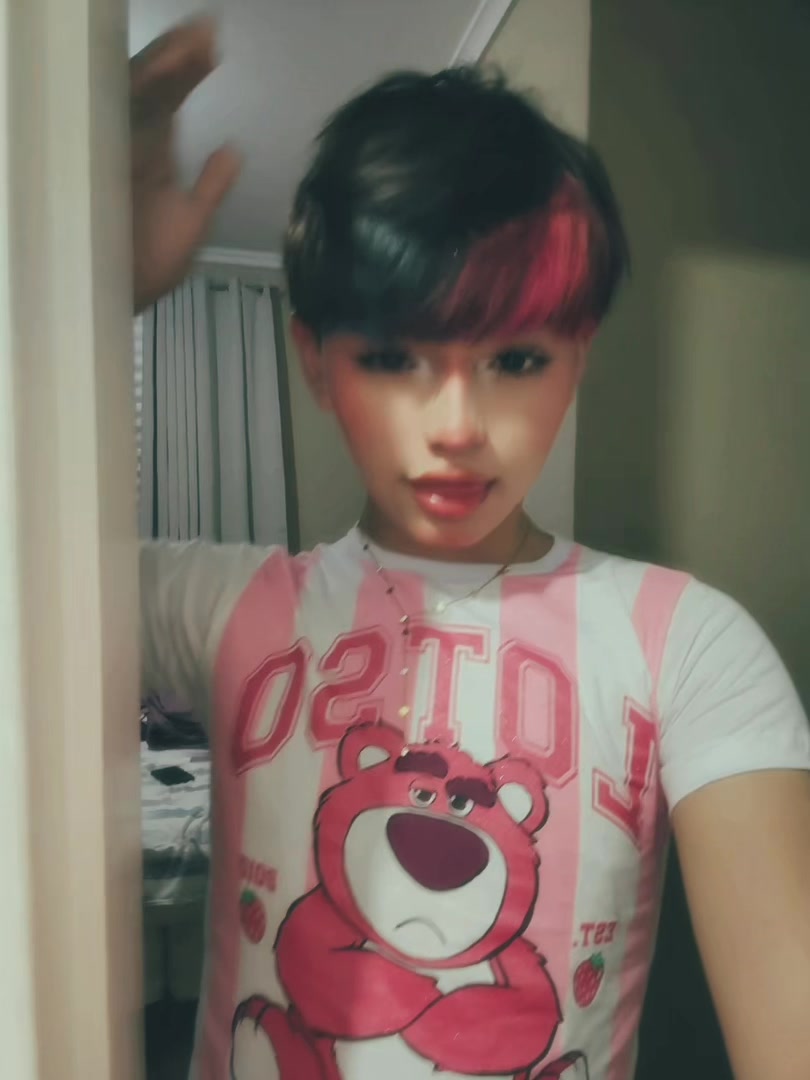 @angelsky.y