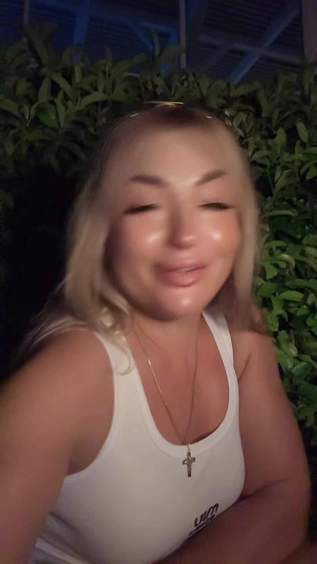 @Василиса Мода🌹❤️🌹