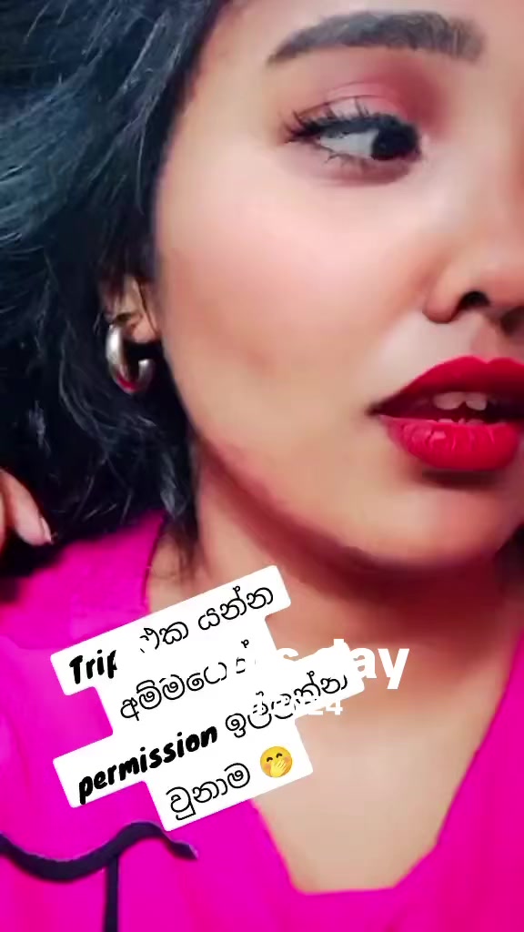 @Usha ❤️🐇